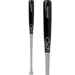 Rawlings Player Preferred 318 Ash Wood Baseball Bat: 318RAW