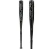 2020 Rawlings VELO ACP Hybrid (-5) USSSA Baseball Bat: UTZV5