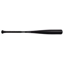 StringKing Metal Pro (-3) BBCOR Baseball Bat: SKBBMP -Baseball Bats Sales Shop SK Metal Pro 1