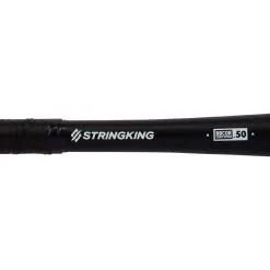 StringKing Metal Pro (-3) BBCOR Baseball Bat: SKBBMP -Baseball Bats Sales Shop SK Metal Pro