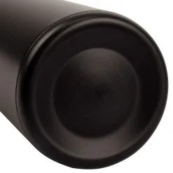 StringKing Metal Pro (-3) BBCOR Baseball Bat: SKBBMP -Baseball Bats Sales Shop SK Metal Pro 3