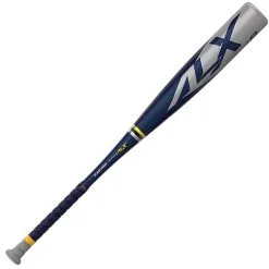2022 Easton ALPHA ALX (-8) 2 3/4" USSSA Baseball Bat: SL22AL8 -Baseball Bats Sales Shop SL22AL8 2