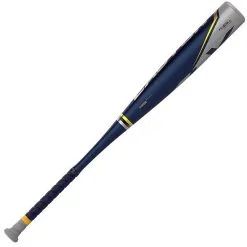 2022 Easton ALPHA ALX (-8) 2 3/4" USSSA Baseball Bat: SL22AL8 -Baseball Bats Sales Shop SL22AL8 4