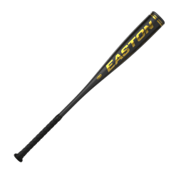 2023 Easton Black Magic Retro Mix (-10) USSSA Baseball Bat SL23BM10 -Baseball Bats Sales Shop SL23BM10 2