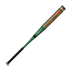 2022 Easton Reflex Bellcorp 12.75" USSSA Slowpitch Softball Bat SP22BCL -Baseball Bats Sales Shop SP22BCL 2