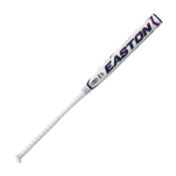 2023 Easton ALL IN Loaded 12.75" USSSA Slowpitch Softball Bat: SP22COML 7 2023 Easton ALL IN Loaded 12.75" USSSA Slowpitch Softball Bat: SP22COML -Baseball Bats Sales Shop SP22COML 2
