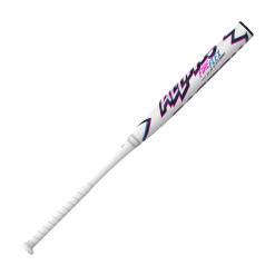 2023 Easton ALL IN Loaded 12.75" USSSA Slowpitch Softball Bat: SP22COML 8 2023 Easton ALL IN Loaded 12.75" USSSA Slowpitch Softball Bat: SP22COML -Baseball Bats Sales Shop SP22COML 3