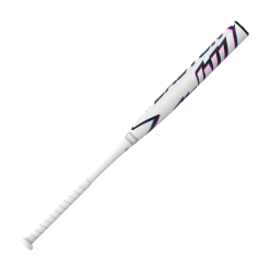2023 Easton ALL IN Loaded 12.75" USSSA Slowpitch Softball Bat: SP22COML 9 2023 Easton ALL IN Loaded 12.75" USSSA Slowpitch Softball Bat: SP22COML -Baseball Bats Sales Shop SP22COML 4