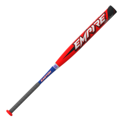 2022 Easton Empire Ron Salcedo 12.75″ Loaded SSUSA Slowpitch Softball Bat: SP22RS2L -Baseball Bats Sales Shop SP22R2SL.363 1