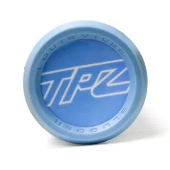 2022 Louisville Slugger INERTIA ASA/USA Slowpitch Softball Bat: WBL2628010 -Baseball Bats Sales Shop SPINRAE 23 3