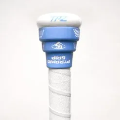 2022 Louisville Slugger INERTIA ASA/USA Slowpitch Softball Bat: WBL2628010 -Baseball Bats Sales Shop SPINRAE 23 6