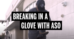 2021 Wilson A2K D33SS 11.75" Pitcher's Baseball Glove: WTA2KRB21D33 -Baseball Bats Sales Shop ScreenShot2020 07 21at11.34.22AM b63d0960 8e51 4cb3 8867 5ef67f729feb