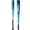 Louisville Slugger USA Solo (-11) Baseball Bat - Love The Moment Edition, Autism Speaks