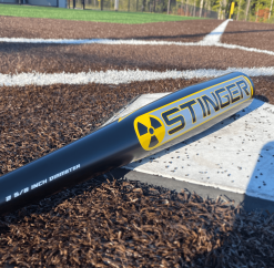 2022 Stinger NUKE 2 (-3) BBCOR Baseball Bat: BBNUKE23 -Baseball Bats Sales Shop Stingernuke22022baseballbat2copy