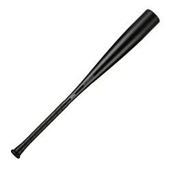StringKing Metal (-10) USSSA Baseball Bat: SKSLM10 -Baseball Bats Sales Shop StringKing Baseball Bat Metal 29 Inch USSSA 1 Specs base 2x