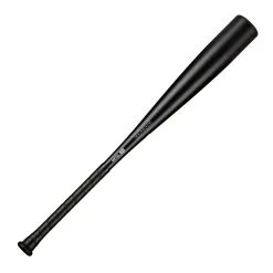 StringKing Metal PRO (-10) USSSA Baseball Bat: SKSLMP10 -Baseball Bats Sales Shop StringKing Baseball Bat Metal Pro 29 Inch USSSA 1 Specs base 2x