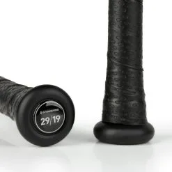 StringKing Metal PRO (-10) USSSA Baseball Bat: SKSLMP10 -Baseball Bats Sales Shop StringKing Baseball Bat Metal Pro 29 Inch USSSA 4 Jewel Grip base 2x