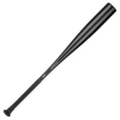 StringKing Metal (-3) BBCOR Baseball Bat: SKBBM -Baseball Bats Sales Shop StringKing Metal BBCOR 33 Inch 30 Ounce Baseball Bat Specs Side base 2x