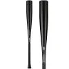 StringKing Metal PRO (-10) USSSA Baseball Bat: SKSLMP10