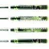 Suncoast Backlash ASA/USA 13" Endloaded Slowpitch Softball Bat