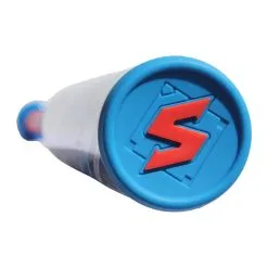 Suncoast Melee 3 Endloaded 12" 1 Piece SSUSA Senior Slowpitch Softball Bat: SM3SE12 -Baseball Bats Sales Shop SuncoastMelee3Endloaded12 1PieceSSUSASeniorSlowpitchSoftballBat SM3SE12 2