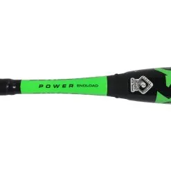 Suncoast Melee Max 2 Endloaded 13" 2 Piece SSUSA Senior Slowpitch Softball Bat: SMM2SE -Baseball Bats Sales Shop SuncoastMeleeMax2Endloaded13 2PieceSSUSASeniorSlowpitchSoftballBat SMM2SE 5