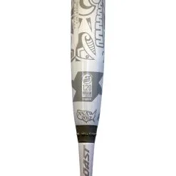 Suncoast Ruckus Max 13" Balanced USSSA Slowpitch Softball Bat: SRMUSB -Baseball Bats Sales Shop SuncoastRuckusMax13 BalancedUSSSASlowpitchSoftballBat SRMUSB 3