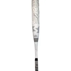Suncoast Ruckus Max 13" Balanced USSSA Slowpitch Softball Bat: SRMUSB -Baseball Bats Sales Shop SuncoastRuckusMax13 BalancedUSSSASlowpitchSoftballBat SRMUSB 5
