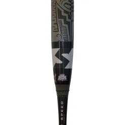 Suncoast Ruckus Max 13" Endloaded USSSA Slowpitch Softball Bat: SRMUSE -Baseball Bats Sales Shop SuncoastRuckusMax13 EndloadedUSSSASlowpitchSoftballBat SRMUSE 3