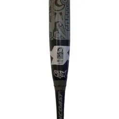 Suncoast Ruckus Max 13" Endloaded USSSA Slowpitch Softball Bat: SRMUSE -Baseball Bats Sales Shop SuncoastRuckusMax13 EndloadedUSSSASlowpitchSoftballBat SRMUSE 5