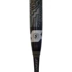 Suncoast Ruckus Max 13" Endloaded USSSA Slowpitch Softball Bat: SRMUSE -Baseball Bats Sales Shop SuncoastRuckusMax13 EndloadedUSSSASlowpitchSoftballBat SRMUSE 6
