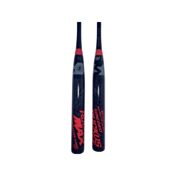 Suncoast Ruckus Max Competitive Edge 12" Endloaded USSSA Slowpitch Softball Bat -Baseball Bats Sales Shop SuncoastRuckusMaxCompetitiveEdge12 EndloadedUSSSASlowpitchSoftballBat 1
