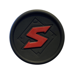 Suncoast Ruckus Max Competitive Edge 12" Endloaded USSSA Slowpitch Softball Bat -Baseball Bats Sales Shop SuncoastRuckusMaxCompetitiveEdge12 EndloadedUSSSASlowpitchSoftballBat 3