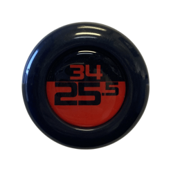 Suncoast Ruckus Max Competitive Edge 12" Endloaded USSSA Slowpitch Softball Bat -Baseball Bats Sales Shop SuncoastRuckusMaxCompetitiveEdge12 EndloadedUSSSASlowpitchSoftballBat 4