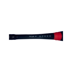 Suncoast Ruckus Max Competitive Edge 12" Endloaded USSSA Slowpitch Softball Bat -Baseball Bats Sales Shop SuncoastRuckusMaxCompetitiveEdge12 EndloadedUSSSASlowpitchSoftballBat 5