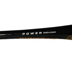 Suncoast Ruckus MAX 1 PC 12" USSSA Slowpitch Softball Bat: SR12MUSE1P -Baseball Bats Sales Shop Suncoast Ruckus Max 1P 12 End Load 5