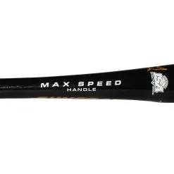 Suncoast Ruckus MAX 1 PC 12" USSSA Slowpitch Softball Bat: SR12MUSE1P -Baseball Bats Sales Shop Suncoast Ruckus Max 1P 12 End Load 6