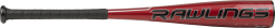 2020 Rawlings Quatro Pro (-11) USA Tee Ball Baseball Bat: TBZQ11 -Baseball Bats Sales Shop TBZQ11 2