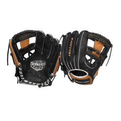 2021 Easton Tournament Elite Series TE115BC 11.5" Infield Glove: A130819 -Baseball Bats Sales Shop TOURN EL TE115BC A130819