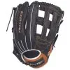 Easton Tournament Elite 12.5" Outfield Glove: A130822