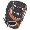 Easton Tournament Elite 12.5" First Base Mitt: A130823
