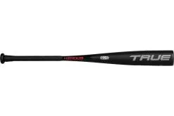 True Temper Sports 2022 TRUE TEMPER HZRDUS (-10) USSSA Baseball Bat: UT22HZRX10 -Baseball Bats Sales Shop True Temper HZRDUS USSSA Side 2 331b731f ff9e 45fc 9956 10ef76acb1fe