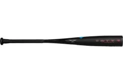 True Temper Sports 2022 TRUE TEMPER HZRDUS (-10) USSSA Baseball Bat: UT22HZRX10 -Baseball Bats Sales Shop True Temper HZRDUS USSSA Side 3 Drop 10