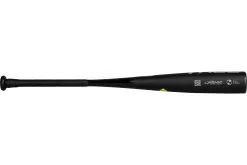 True Temper Sports 2022 TRUE TEMPER HZRDUS (-10) USSSA Baseball Bat: UT22HZRX10 -Baseball Bats Sales Shop True Temper HZRDUS USSSA Side 4 dba1f383 37c5 44e9 97f3 c897a1648b30