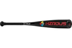 True Temper Sports 2022 TRUE TEMPER HZRDUS (-8) USSSA Baseball Bat: UT22HZRX8 -Baseball Bats Sales Shop True Temper HZRDUS USSSA Side 5 bdaa288d 7df3 487b 9e6c 464afb904368