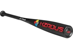 True Temper Sports 2022 TRUE TEMPER HZRDUS (-8) USSSA Baseball Bat: UT22HZRX8 -Baseball Bats Sales Shop True Temper HZRDUS USSSA Side 6 751159b0 603d 4d86 b680 d1294c234418