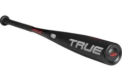 True Temper Sports 2022 TRUE TEMPER HZRDUS (-8) USSSA Baseball Bat: UT22HZRX8 -Baseball Bats Sales Shop True Temper HZRDUS USSSA Side 7 8c1410d3 cb6d 45f2 8326 c8bf62622584