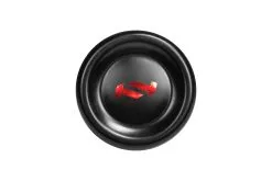 True Temper Sports 2022 TRUE TEMPER HZRDUS (-10) USSSA Baseball Bat: UT22HZRX10 -Baseball Bats Sales Shop True Temper HZRDUS USSSA Side 8 e7ab604f 9e38 453b 94ae c428f50beed6