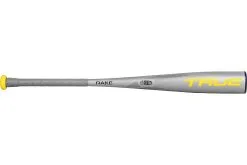 True Temper Sports 2022 TRUE TEMPER RAKE (-10) USSSA Baseball Bat: UT22RKEX10 -Baseball Bats Sales Shop True Temper Rake USSSA Side 2 876e6c15 118d 448c acbc e9e6cf978fa1
