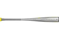 True Temper Sports 2022 TRUE TEMPER RAKE (-5) USSSA Baseball Bat: UT22RKEX5 -Baseball Bats Sales Shop True Temper Rake USSSA Side 3 Drop 5